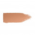 Compact powder-bronzer for the person Max Factor Facefinity Bronzer Powder, 01 Light Bronze, 10 g