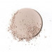Compact powder basis for the person Pupa Extreme Matt Powder Foundation SPF 20, 10 Porcelain, 11 g