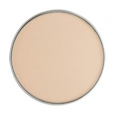 Compact Artdeco Mineral Compact Powder Refill 05 Fair Ivory powder (replaceable block), 9 g