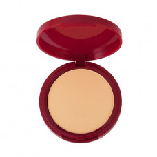 Compact Deborah La Cipria 29 powder, 9 g