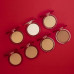 Compact Deborah La Cipria 29 powder, 9 g
