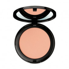 Compact powder for the person BeYu Catwalk Compact Powder, 4 Champagne Creme, 9 g