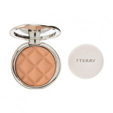 Compact powder for the person By Terry Terrybly Densiliss Compact Wrinkle Control Pressed Powder, 2 Freshtone Nude, 6.5 g