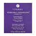Compact powder for the person By Terry Terrybly Densiliss Compact Wrinkle Control Pressed Powder, 2 Freshtone Nude, 6.5 g