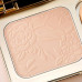 Compact powder for the person Catkin Flower-Like Pressed Powder, C03 Natural, 7.2 g