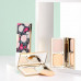 Compact powder for the person Catkin Flower-Like Pressed Powder, C03 Natural, 7.2 g