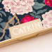 Compact powder for the person Catkin Flower-Like Pressed Powder, C03 Natural, 7.2 g