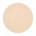 Compact powder for the person Fennel Romance Powder, Ivory Beige, 17 g