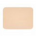 Compact powder for the person Fennel Wet & Dry Powder with a mirror, Ivory Beige, 11 g