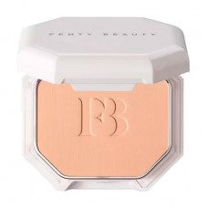 Compact powder for the person Fenty Beauty By Rihanna Pro Filt'R Soft Matte Powder Foundation 220, 9.1 g