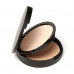 Compact powder for the person Focallure Velvet Matte Oil-Control 01 Lvory, 8.4 g