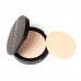 Compact powder for the person Focallure Velvet Matte Oil-Control 01 Lvory, 8.4 g