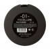 Compact powder for the person Focallure Velvet Matte Oil-Control 01 Lvory, 8.4 g