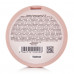Compact powder for the person GlamBee SPF 25, tone 01, 7.3 g