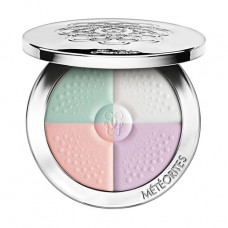 Compact powder for the person Guerlain Meteorites Compact Illuminating Powder 02 Clair, 8 g