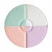 Compact powder for the person Guerlain Meteorites Compact Illuminating Powder 02 Clair, 8 g