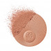 Compact powder for the person Guerlain Terracotta Nude Glow Powder, Universal, 10 g