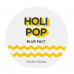 Compact powder for the person Holika Holika Holi Pop Blur Pact SPF 30 PA +++, 01 Light Beige, 10.5 g