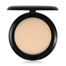 Compact powder for the person Imagic Studio Fix Powder Plus Fondation, FA-103, 2, 15 g