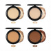 Compact powder for the person Imagic Studio Fix Powder Plus Fondation, FA-103, 2, 15 g