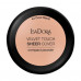 Compact powder for the person IsaDora Velvet Touch Sheer Cover Compact Powder 43 Cool Sand, 10 g