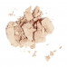 Compact powder for the person LN Professional Matt Effect 101, 12 g