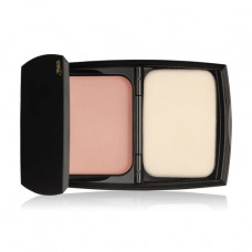 Compact powder for the person Lancôme Teint Idole Ultra Compact 02 Lys Rose, 11 g
