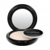 Compact powder for the person M.A.C Blot Powder Pressed, Ligh, 12 gt