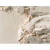 Compact powder for the person M.A.C Blot Powder Pressed, Ligh, 12 gt