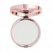 Compact powder for the person Makeup Revolution Conceal & Define Infinite, Translucent, 7 g
