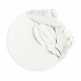 Compact powder for the person Makeup Revolution Conceal & Define Infinite, Translucent, 7 g