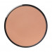 Compact powder for the person Max Factor Creme Puff Pressed Powder, 05 Translucent, 21 g