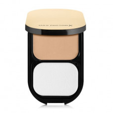 Compact powder for the person Max Factor FaceFinity SPF 20, 040 Creamy Ivory, 10 g