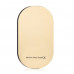 Compact powder for the person Max Factor FaceFinity SPF 20, 040 Creamy Ivory, 10 g