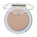 Compact powder for the person Maybelline New York Affinitone Perfect Tone, 42 Dark Beige, 9 G