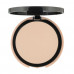 Compact powder for the person Ninelle Modernismo Double Effect Powder 222, 10 g