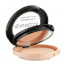 Compact powder for the person Ninelle Modernismo Double Effect Powder 222, 10 g