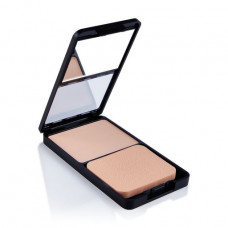 Compact powder for the person Patricia Ledo Skin Cover tone 01, 9.5 g