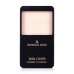 Compact powder for the person Patricia Ledo Skin Cover tone 01, 9.5 g