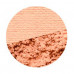 Compact powder for the person Pudra Cosmetics Compact Powder with proteins of silk, 01 Light Beige, 10 g