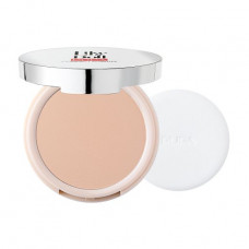 Compact powder for the person Pupa Like A Doll Compact Powder SPF 15 05 Golden Honey, 10 g