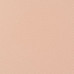Compact powder for the person Pupa Like A Doll Compact Powder SPF 15 05 Golden Honey, 10 g