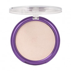 Compact powder for the person Vivienne Sabo Lumiere Magnifique 01, 6 g