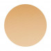 Compact powder for the person W7 Catwalk Complexion Silky Smooth Powder Compact Beige, 7 g