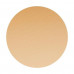 Compact powder for the person W7 Catwalk Complexion Silky Smooth Powder Compact Medium Beige, 7 g