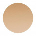 Compact powder for the person W7 Catwalk Complexion Silky Smooth Powder Compact Translucent, 7 g