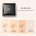 Compact powder for the person Zeesea Matte Setting Powder M02 Natural Beige, 20 g