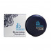 Compact powder for the person db cosmetic Scultorio Compact Powder with a mirror, 107, 11 g