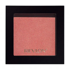 Compact Revlon Powder Blush 027 Hot Cheeks blush, 5 g