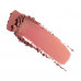 Compact Revlon Powder Blush 027 Hot Cheeks blush, 5 g